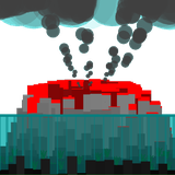 com.stufco.lilisland