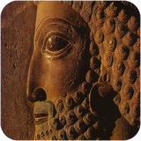 chetor.hakhamaneshiyan