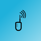 com.oakssoftware.livepolicescanner