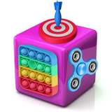 com.rngamingstudio.antistress.stressmanagement