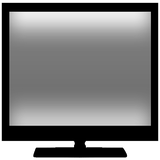 ir.tamer.tv.dar.manzel.d