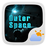 com.gau.go.weatherex.theme.gowidget.outerspaceskin