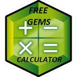 com.gems1.mdfx.freecalculatorclashgems