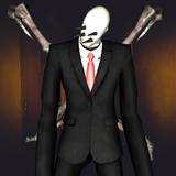 com.PoisonGames.SlendermanMustDie