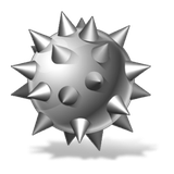 de.dieterthiess.minesweeper