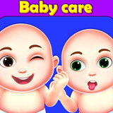 com.imsgames.sweettwinsbabydaycare