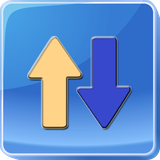 com.blogavis.mobilenetwork