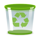 com.uninstaller.robosagar