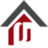 com.hamebimehabama.hamebimehabama.hamebimehabama