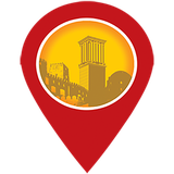 com.kerman.kermannama