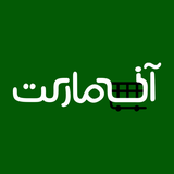 com.alexina.onihyper724