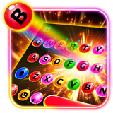 com.ikeyboard.theme.bubble_3d