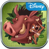 ir.offtoon.timunpumba