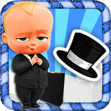 com.sharifimanesh.bacherayeskolahbardar