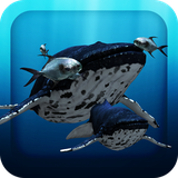 com.xw.art.seastory3d