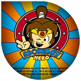 com.kiumarshbapp.game.monkeyhero