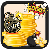 com.parastoo.sekebezan