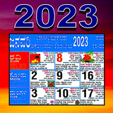 com.nt.kannadacalendar