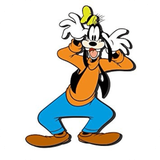 av.codeyadbegir.ghht