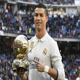 ir.m.y.ronaldo