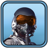 com.kubitzinc.apclock