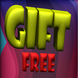 com.giftfree.oficial