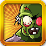 com.game.zombiewar