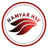 hamyar.hse.app
