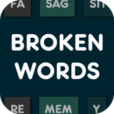 air.com.littlebigplay.games.premium.brokenwords