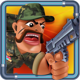 god.game.sarbazjangi