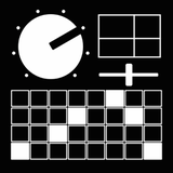 com.iglesiaintermedia.mobmuplat