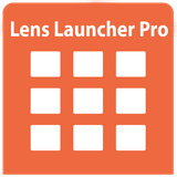 com.ethnostech.luncher.iconluncher