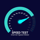 com.toolsmater.speedtest.internet.speedcheck.meter