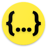 com.blogspot.mravki.formatter