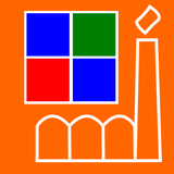 com.ochkarik.shiftschedule