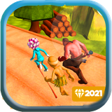 com.ZabGames.SubwayJungleRunners