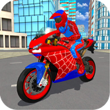 rainbow.game.peykmotori