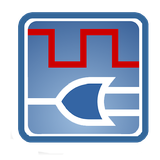 com.infoland.digital_elect