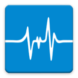 com.vanderbie.heart_rate