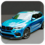 com.GoldBoxGames.LuxurySuvCarParkingMaster3D