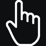 com.app.clickchallenge