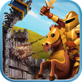 com.microids.universal.TheWallMHFree