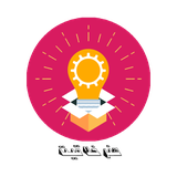 com.pelle.honarkhalaghiat