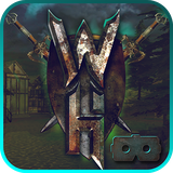 com.arloopa.werewolf