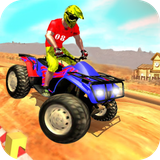 com.hamcar.DirtBikeRacing3DGame