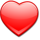 com.dessertapps.app.lovepack