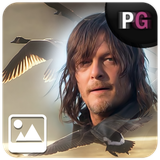 com.persiagraph.photoframeroidwildlife