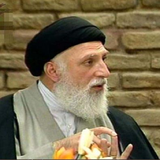 com.kurdsoft.ostadzyaei