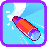 ir.afrasoft.drawpath