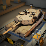 com.sgs.WorldOfTanksLite